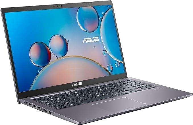 Notebook ASUS UHD600 Celeron Dual Core-N4020, SSD 128GB, 4GB, WIN 11 Home, 15.60