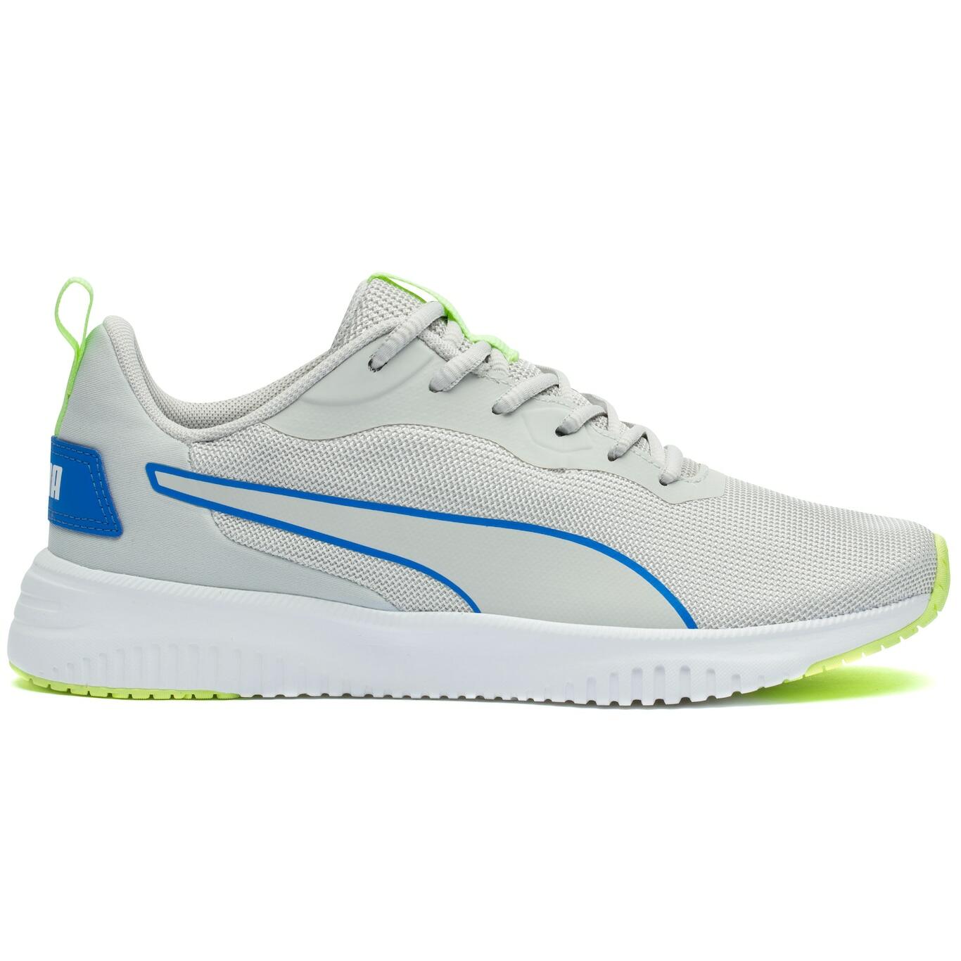 Tênis Puma Flyer Flex Bdp Masculino