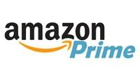 Fuja Do Reajuste - Assinatura Amazon Prime!
