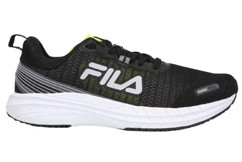 Tênis Fila Racer Master Masculino