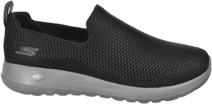 Tênis Skechers Go Walk Max, Masculino