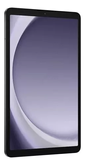 Tablet Samsung Galaxy Tab A9 Enterprise Edition 8.7 64gb 4gb 8mp 4g Android Grafite - Sm-x115nzaal05