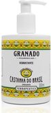 Granado - Hidratante Corporal Terrapeutics Castanha do Brasil 300ml