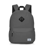 Mochila Switz Básica 25l